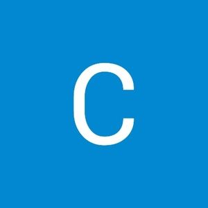 Meet your Posher, Cotton mill cafe inc